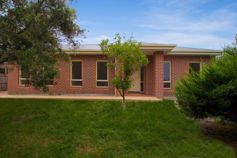 65 Howard Road, DINGLEY VILLAGE VIC 3172, Dingley Village - Image 1
