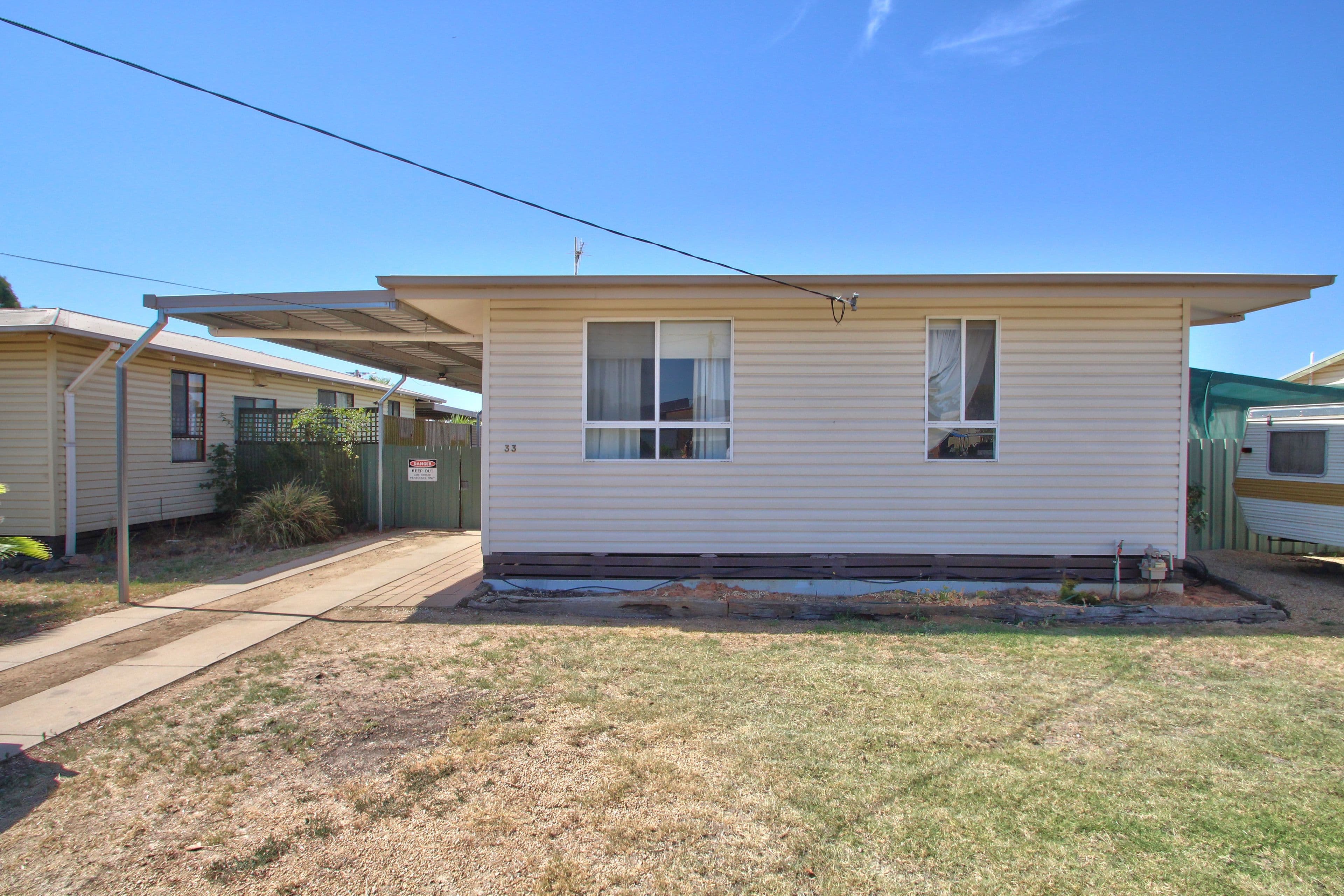 33 Findlay Street, Strathmerton VIC 3641, Strathmerton - Image 1