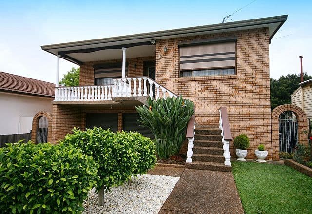 8 Glassop Street, BANKSTOWN NSW 2200, Bankstown - Image 1
