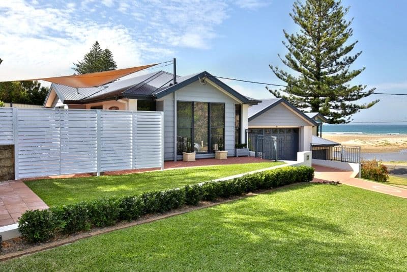 4 Dixon Street, Gerroa - Image 1