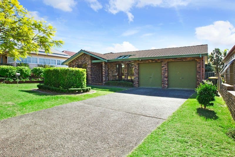 41 Jervis Street, NOWRA NSW 2541, Nowra - Image 1