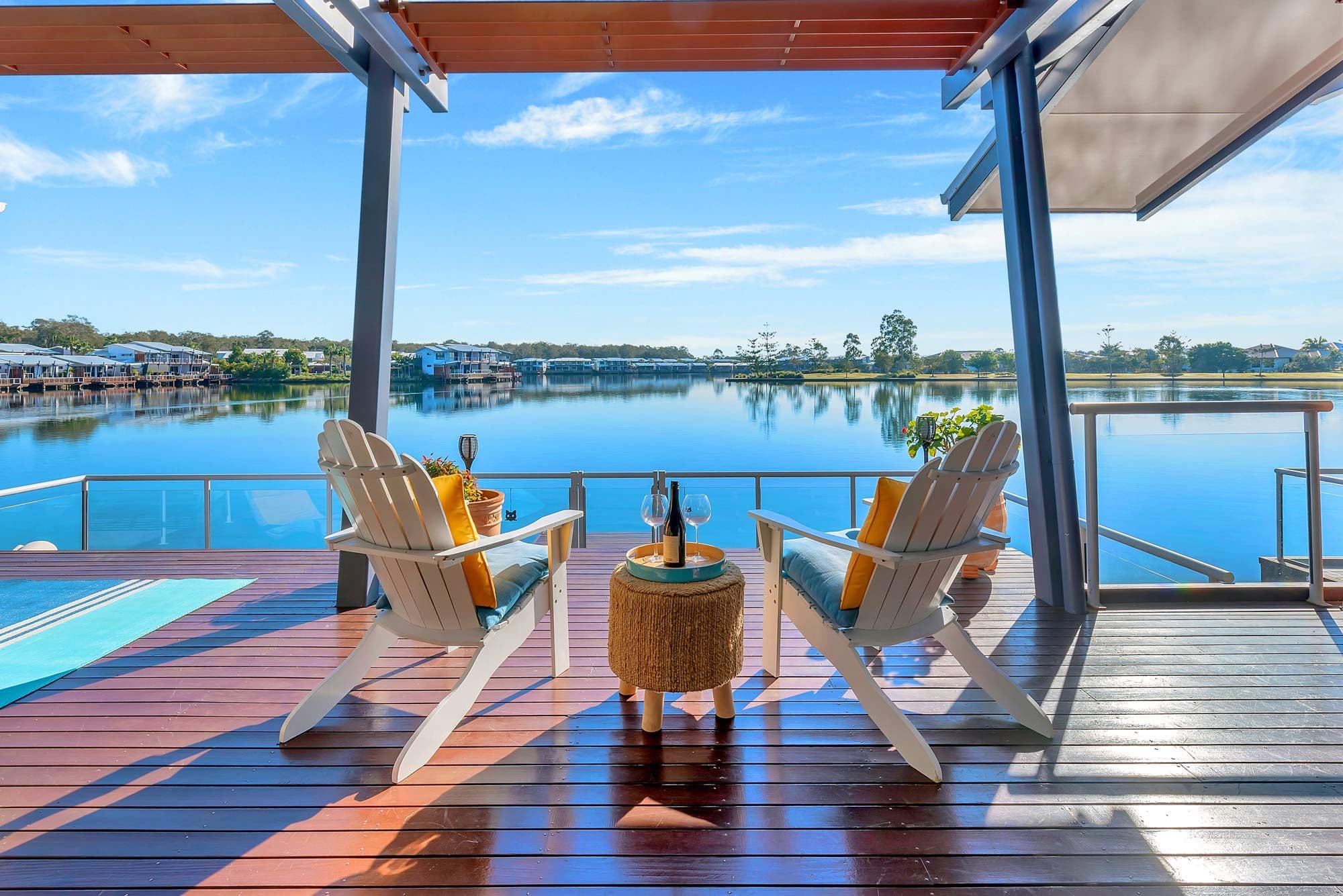 181 Lae Drive, Coombabah QLD 4216, Coombabah - Image 1