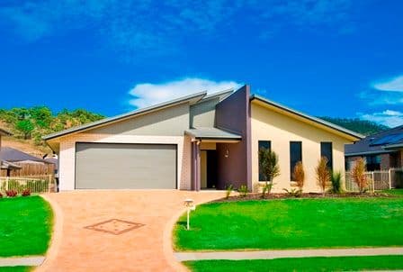 86 Springfield Drive, Norman Gardens QLD 4701, Norman Gardens - Image 1