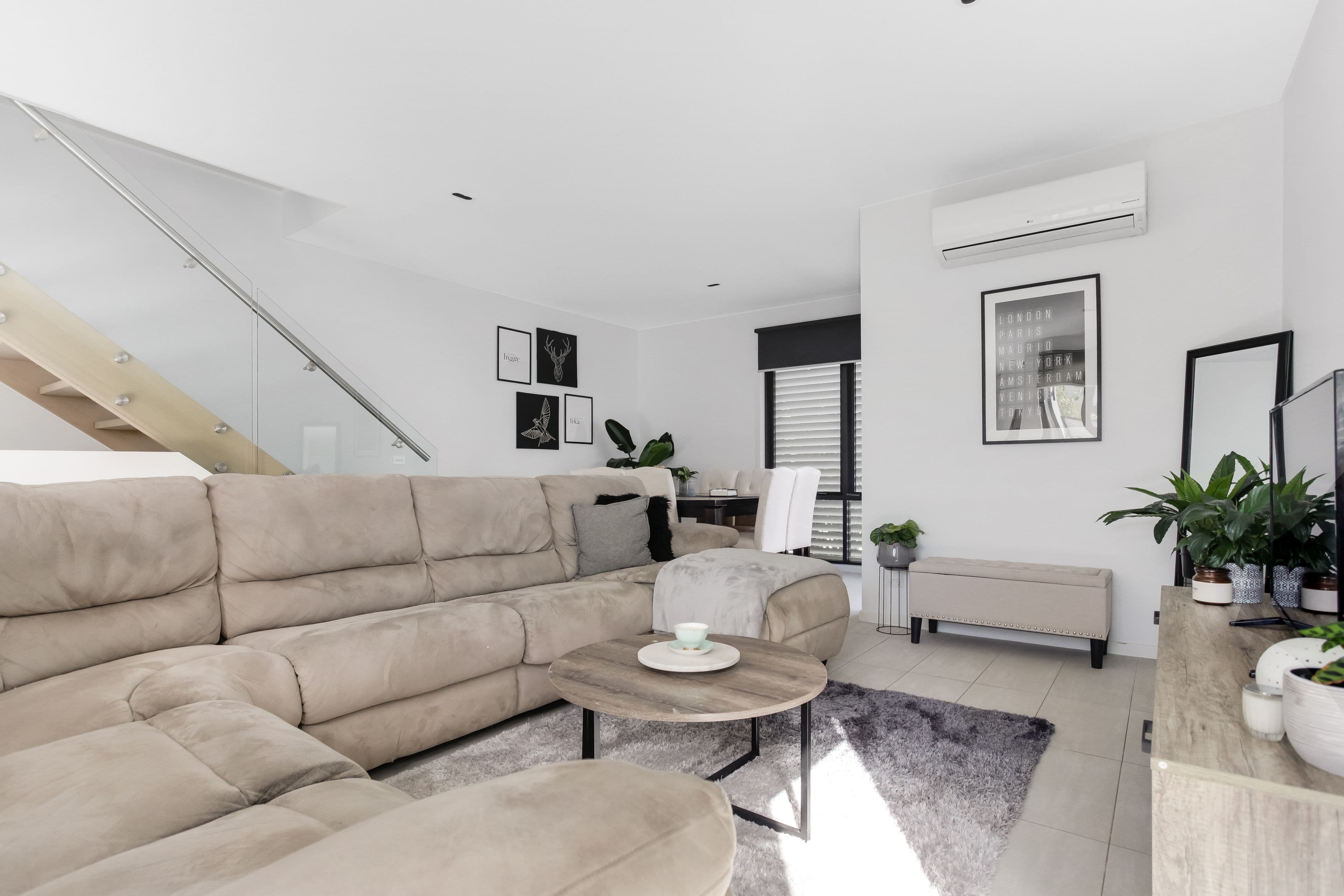 1 Welsh Way, Alphington VIC 3078, Alphington - Image 1