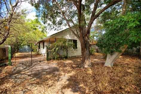 32 Mercer Way, BALGA WA 6061, Balga - Image 1