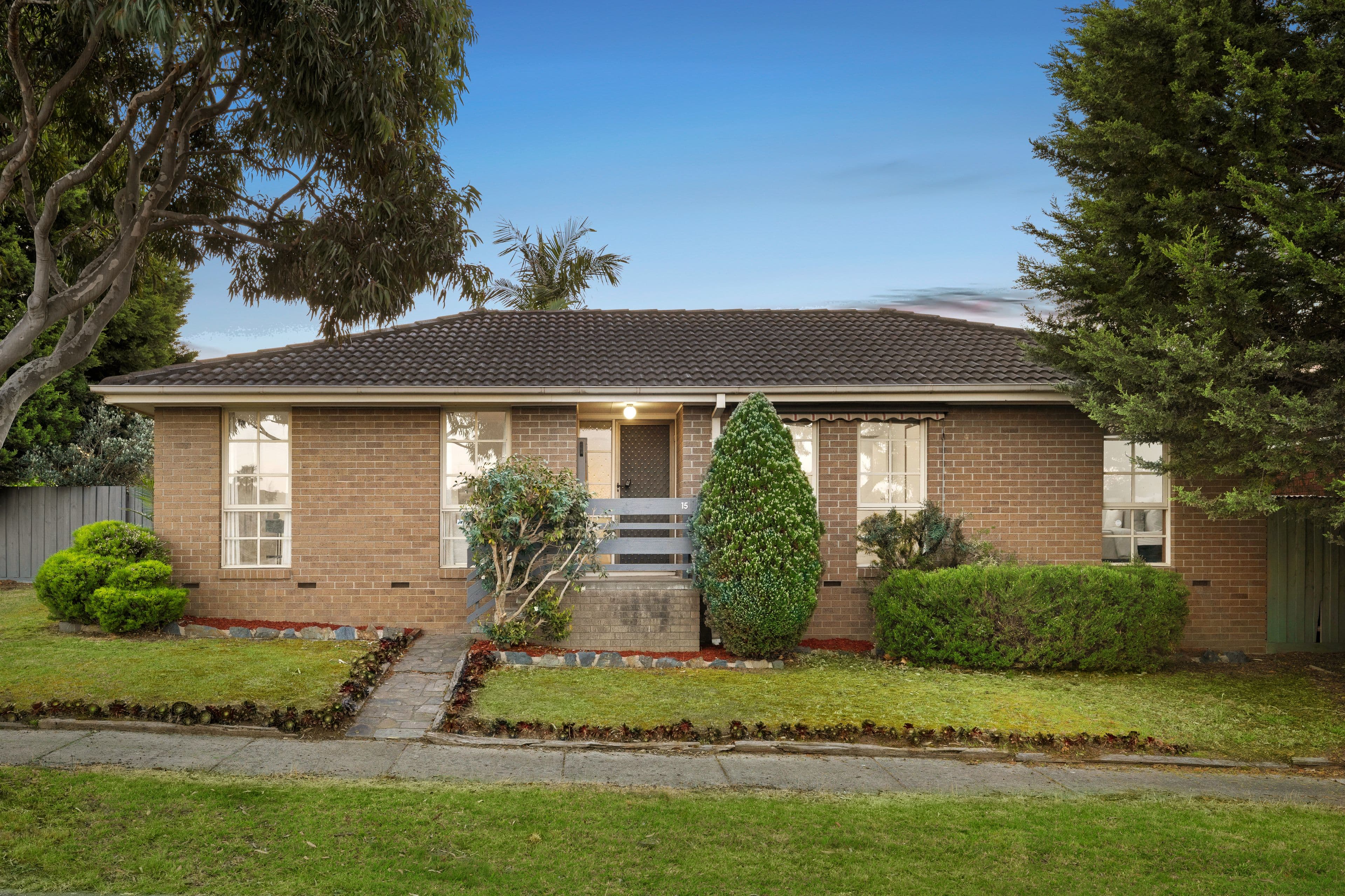 15 Eildon Parade, Rowville VIC 3178, Rowville - Image 1