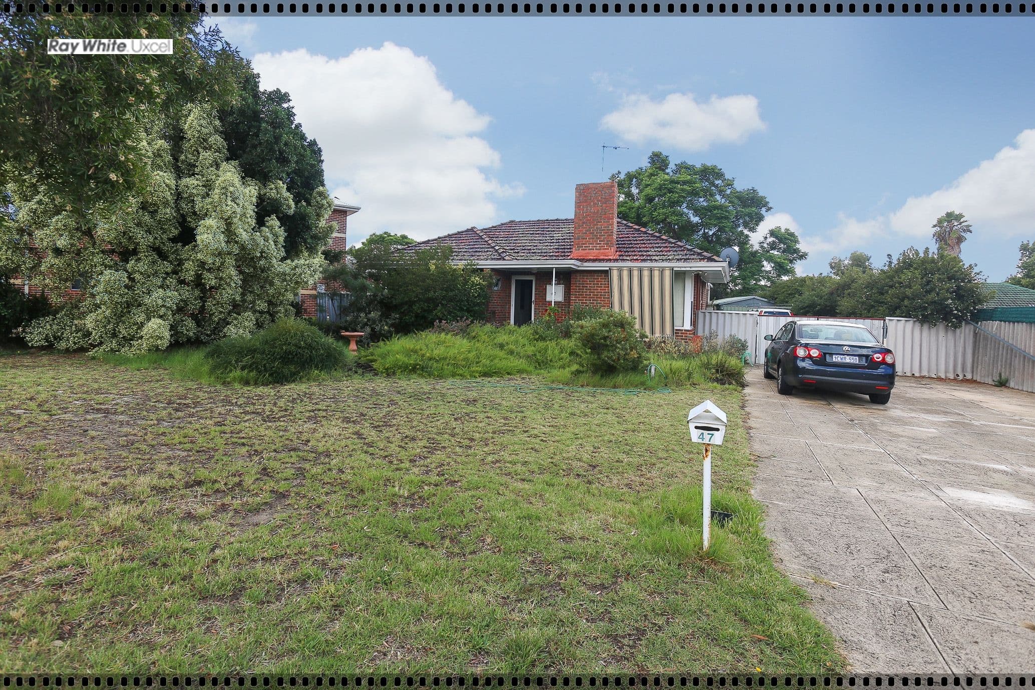 47 Maley Street, Ashfield WA 6054, Ashfield - Image 1