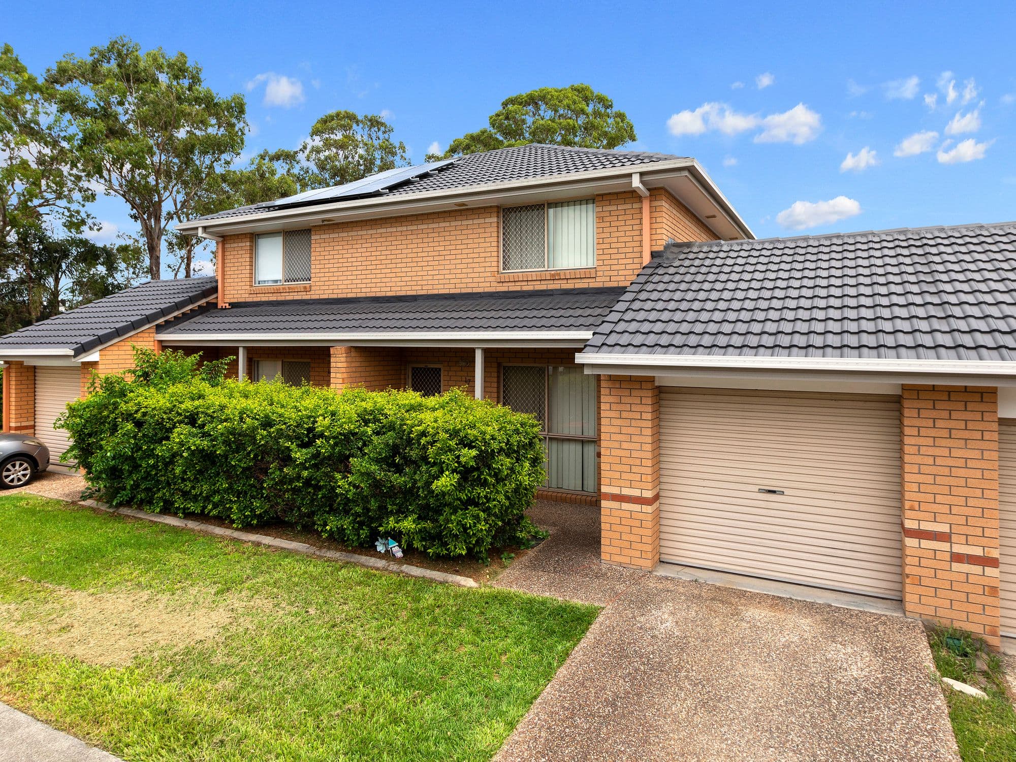 447 Watson Road, Acacia Ridge QLD 4110, Acacia Ridge - Image 1
