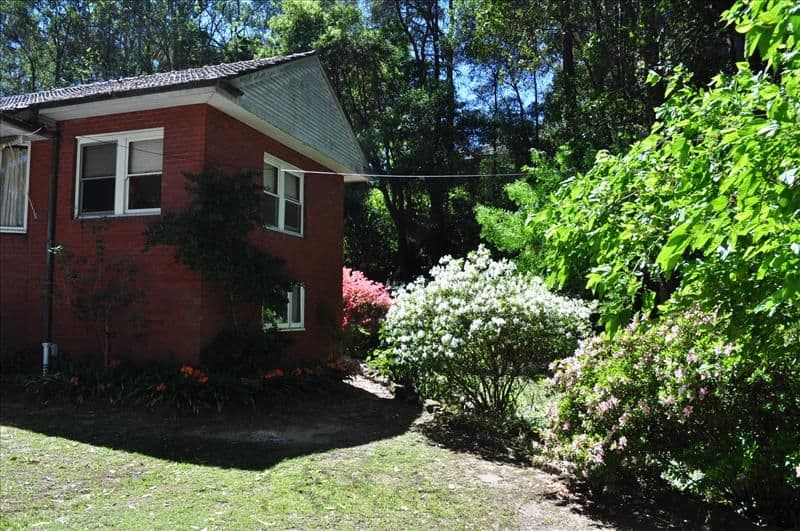 62 Castle Howard Road, Cheltenham NSW 2119, Cheltenham - Image 1