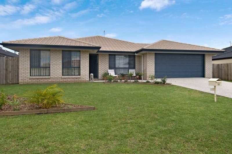 52 Discovery Drive, LITTLE MOUNTAIN QLD 4551, Little Mountain - Image 1