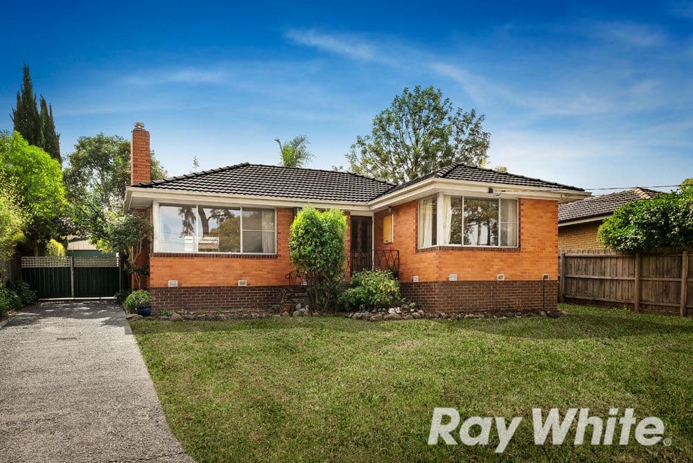 42 Lynn Drive, Ferntree Gully VIC 3156, Ferntree Gully - Image 1
