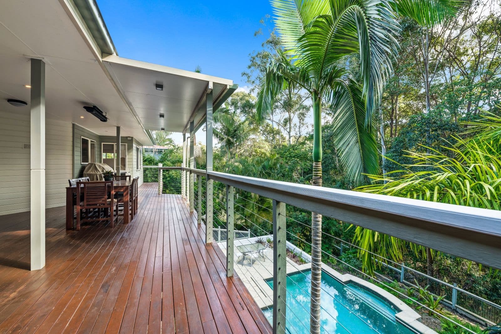 7 Sunnyridge Rise, Buderim QLD 4556, Buderim - Image 1