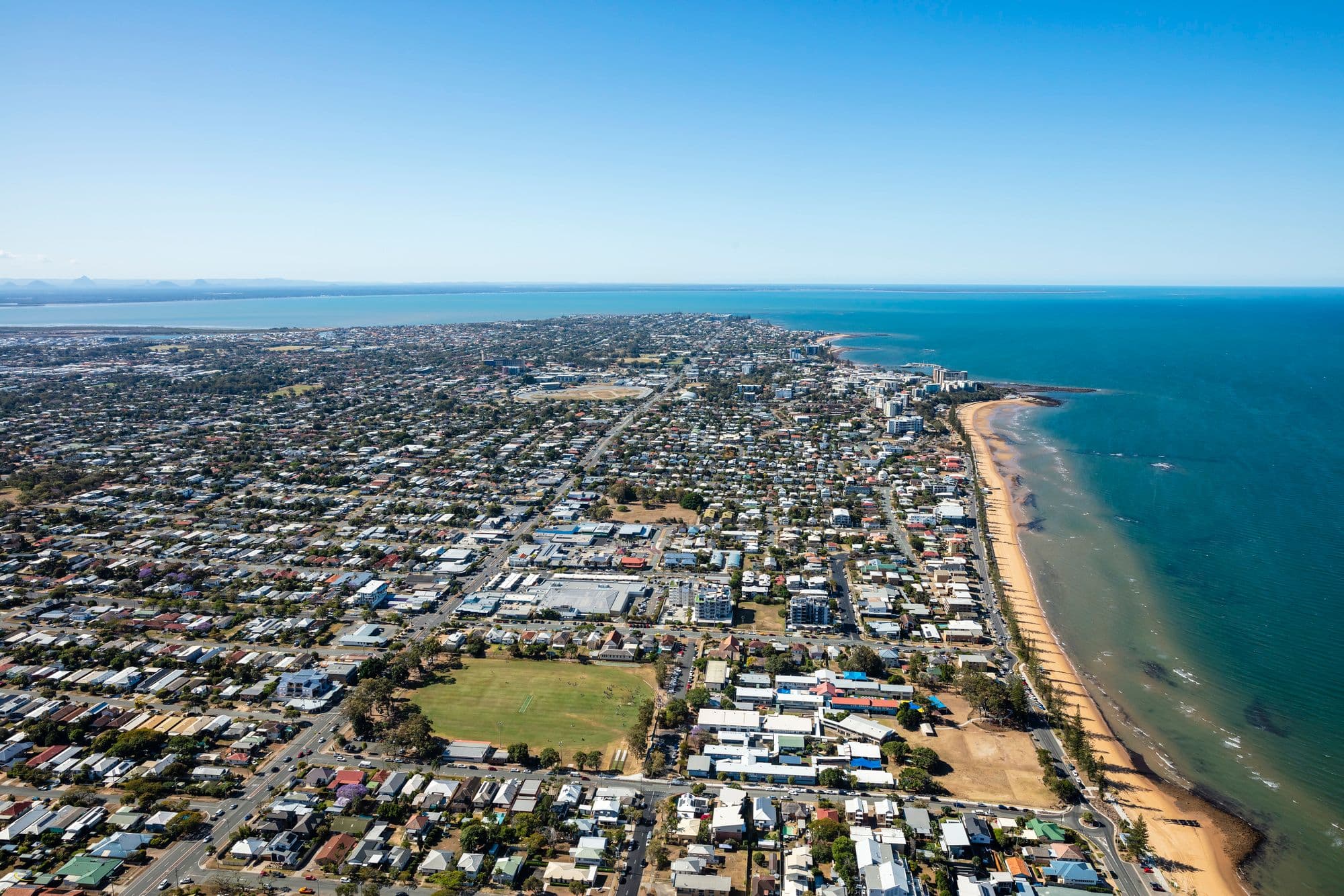 41 Duffield Road, Margate QLD 4019, Margate - Image 1