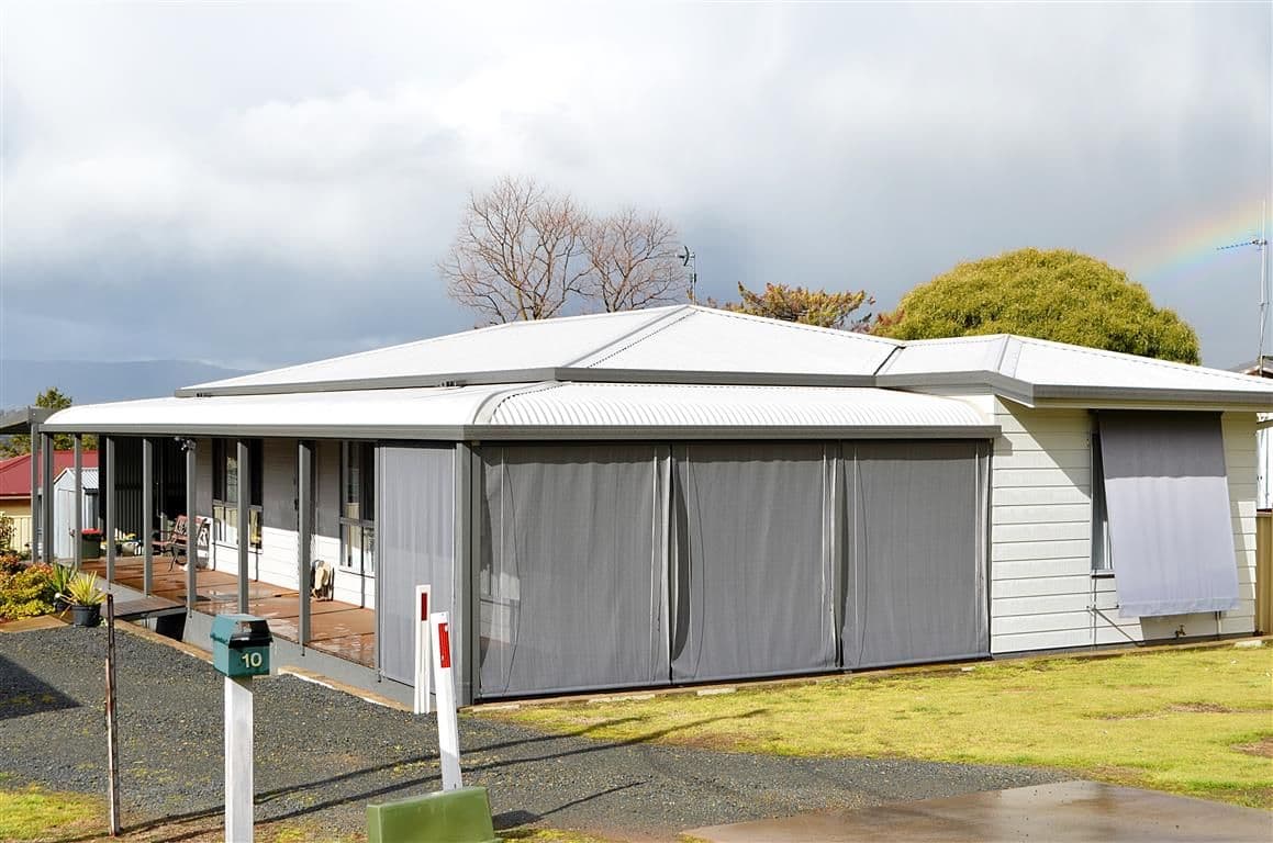 10 Mcalister Street, Tumut - Image 1