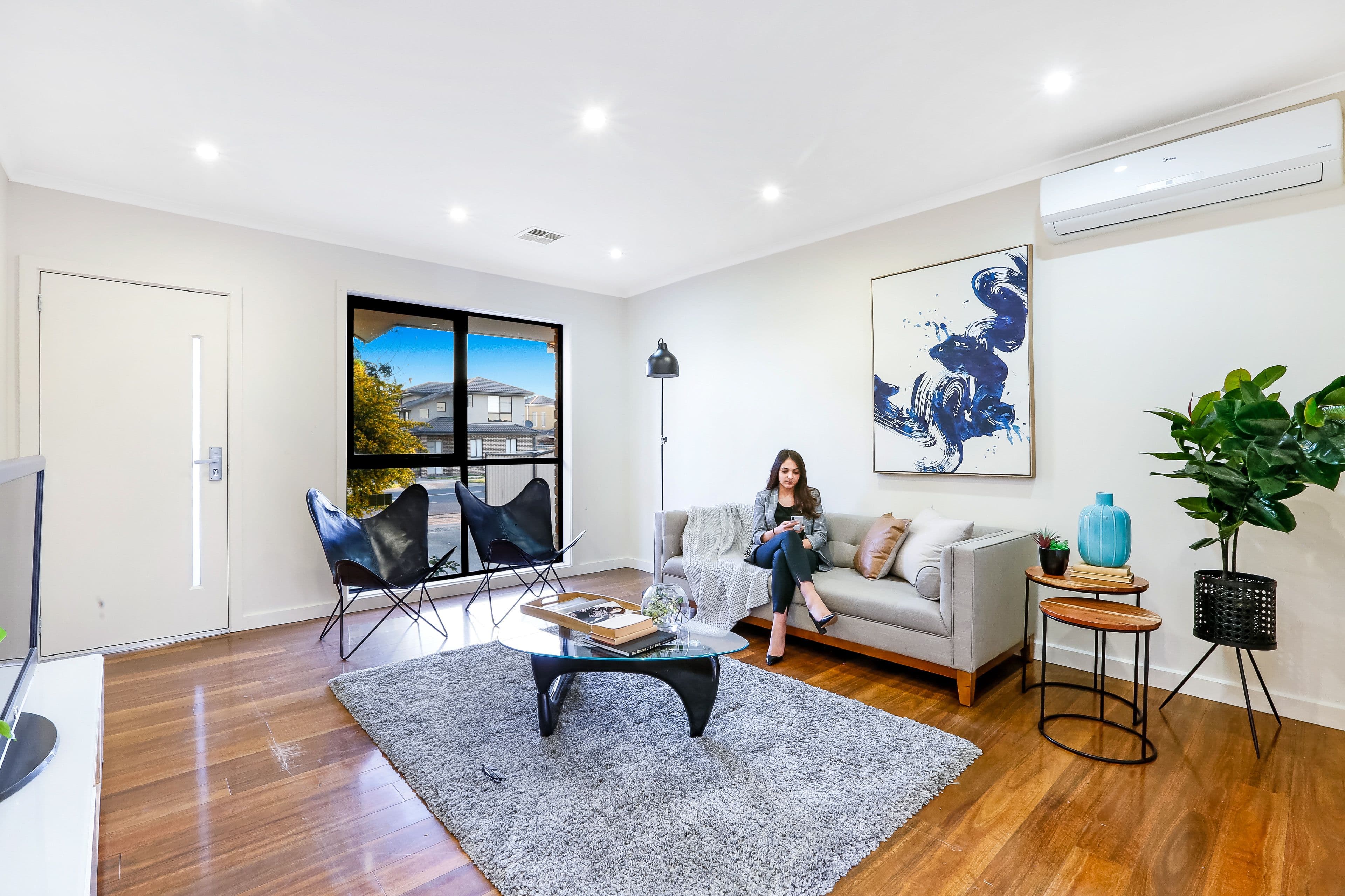 320 Camp Road, Broadmeadows VIC 3047, Broadmeadows - Image 1