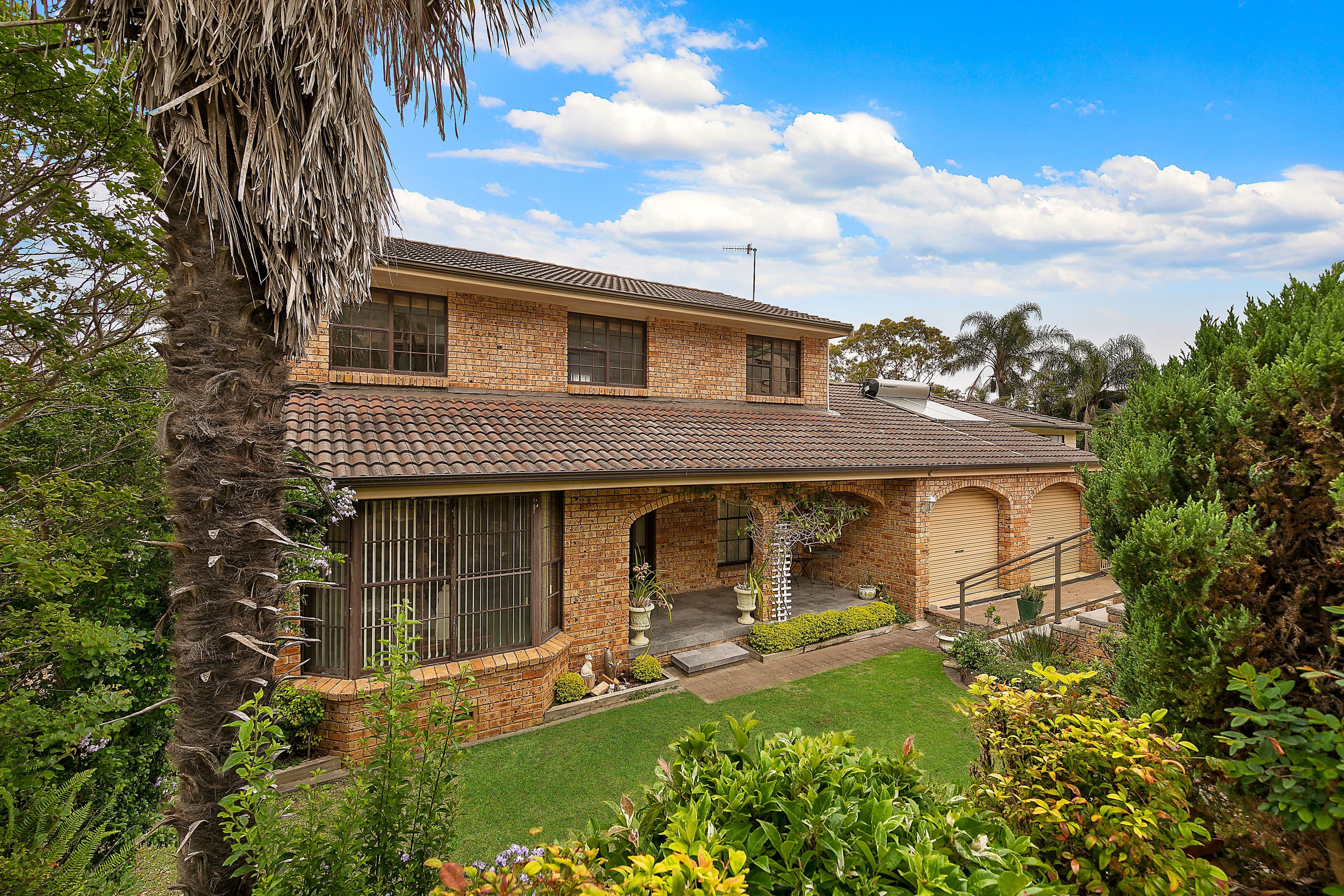 25 Rickard Street, Bateau Bay - Image 1