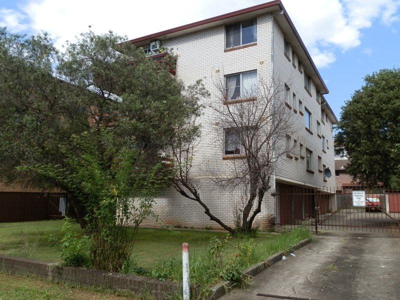 CABRAMATTA NSW 2166, Cabramatta - Image 1