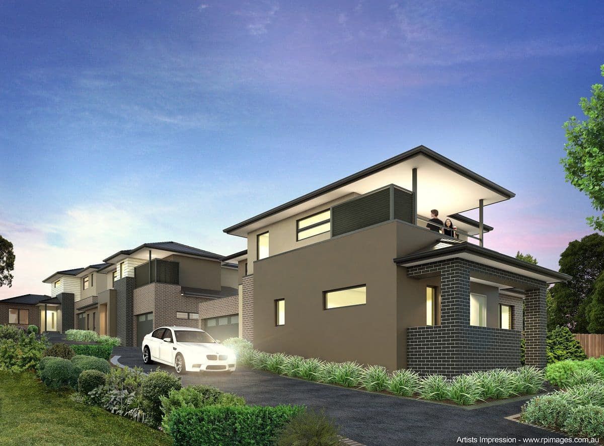 161 Waiora Road, Heidelberg Heights VIC 3081, Heidelberg Heights - Image 1
