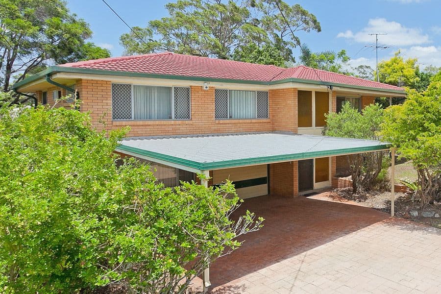 3 Morialta Street, MANSFIELD QLD 4122, Mansfield - Image 1