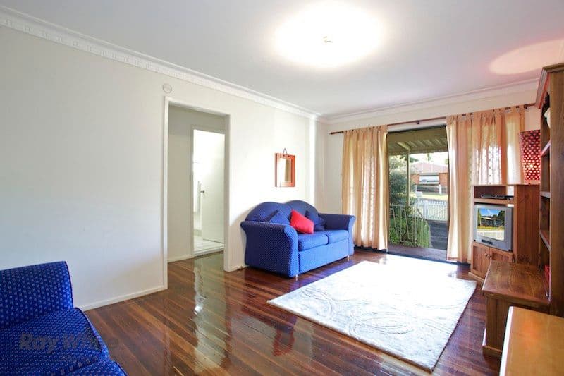 3 Cowen Street, MARGATE QLD 4019, Margate - Image 1