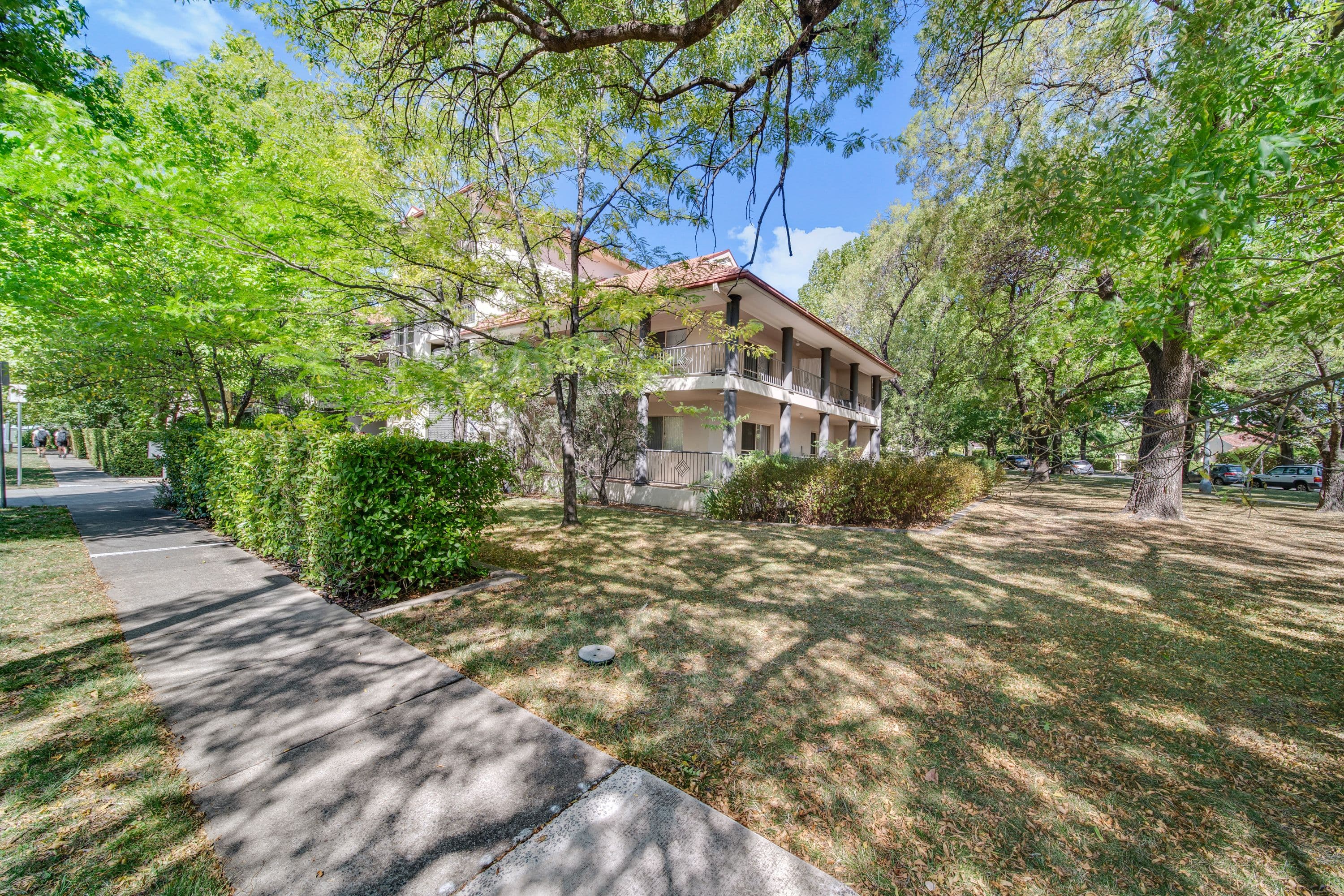30 Cunningham Street, Kingston ACT 2604, Kingston - Image 1