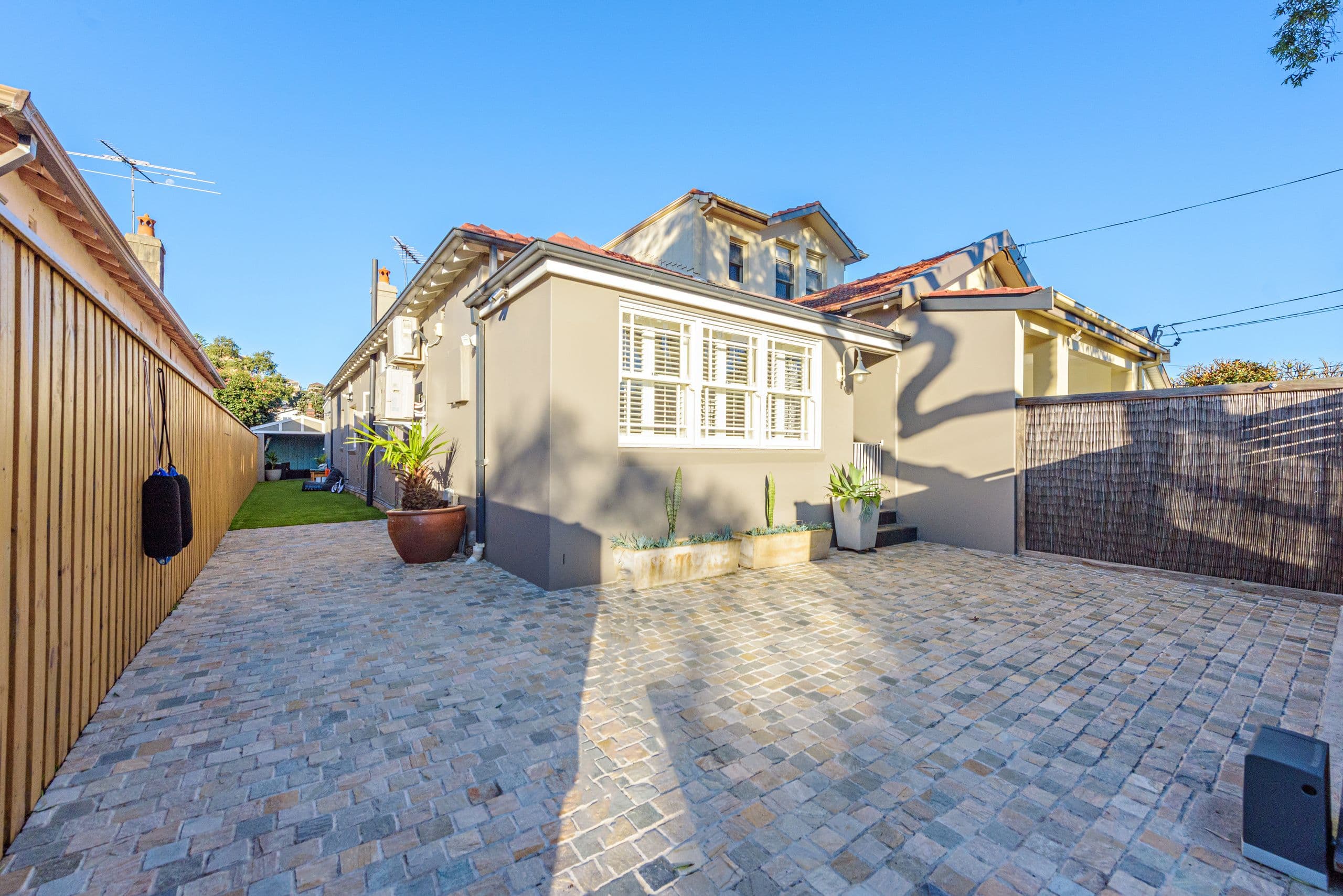 20 Gould Street, North Bondi NSW 2026, North Bondi - Image 1
