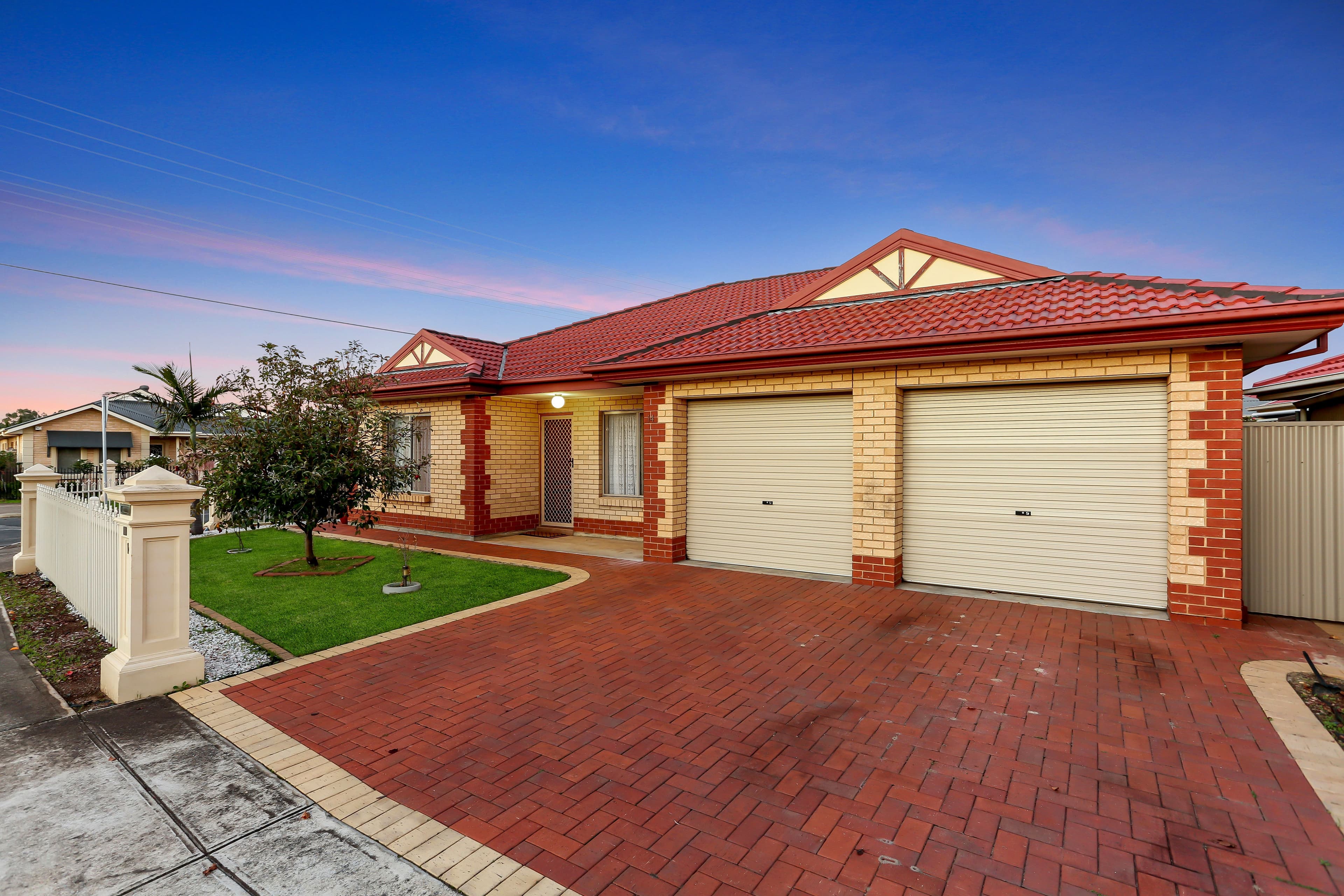 14 Inverway Street, Ferryden Park SA 5010, Ferryden Park - Image 1