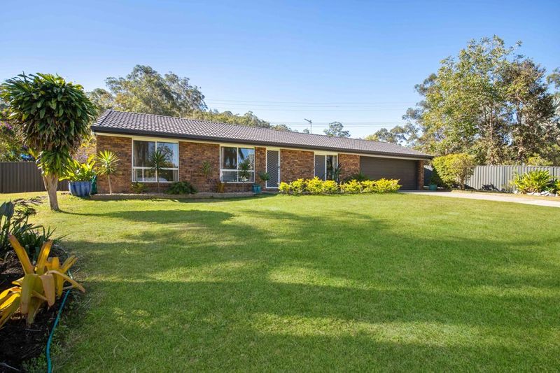77 Stevens Road, Glenview - Image 1