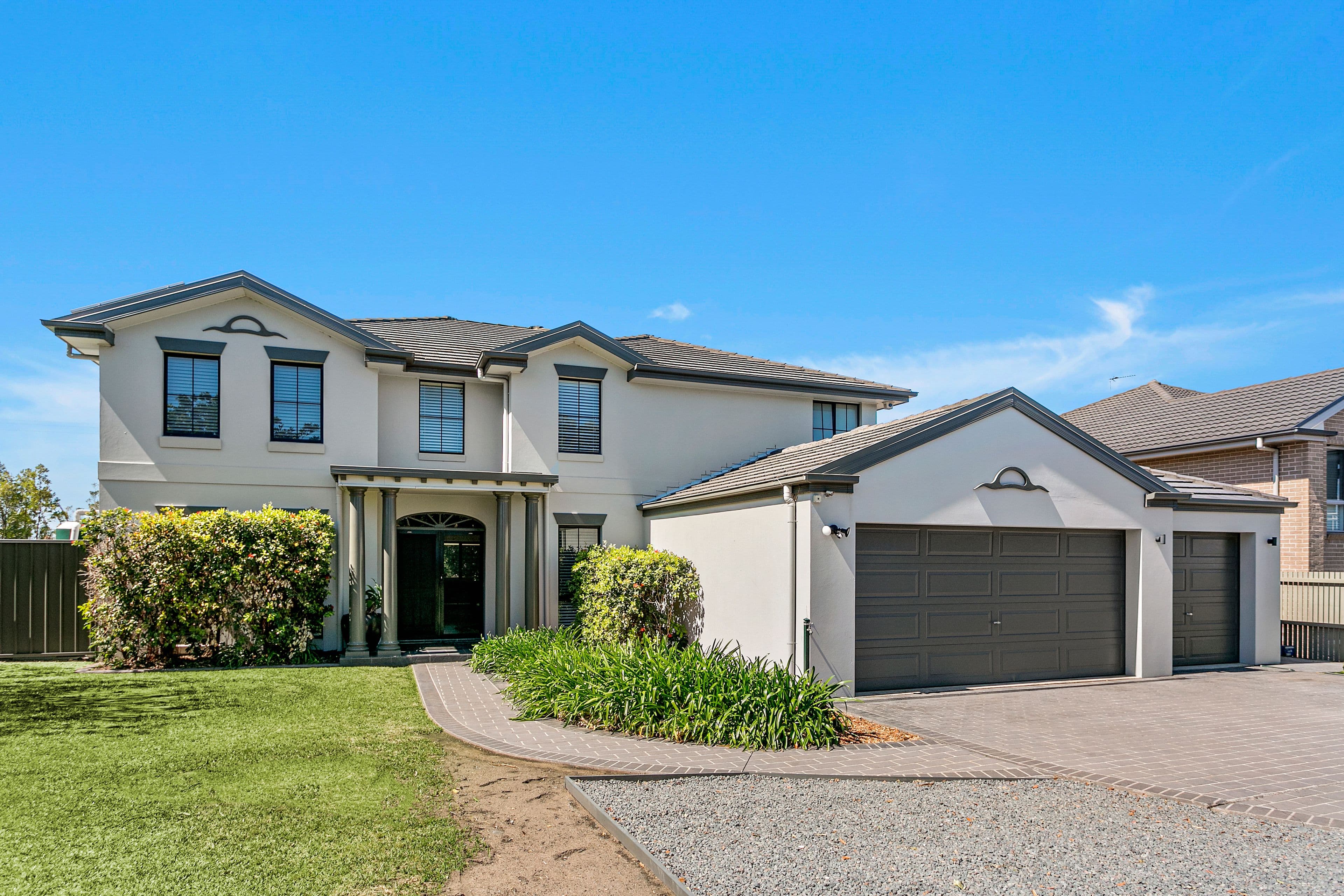 1 Wollingurry Street, Haywards Bay NSW 2530, Haywards Bay - Image 1