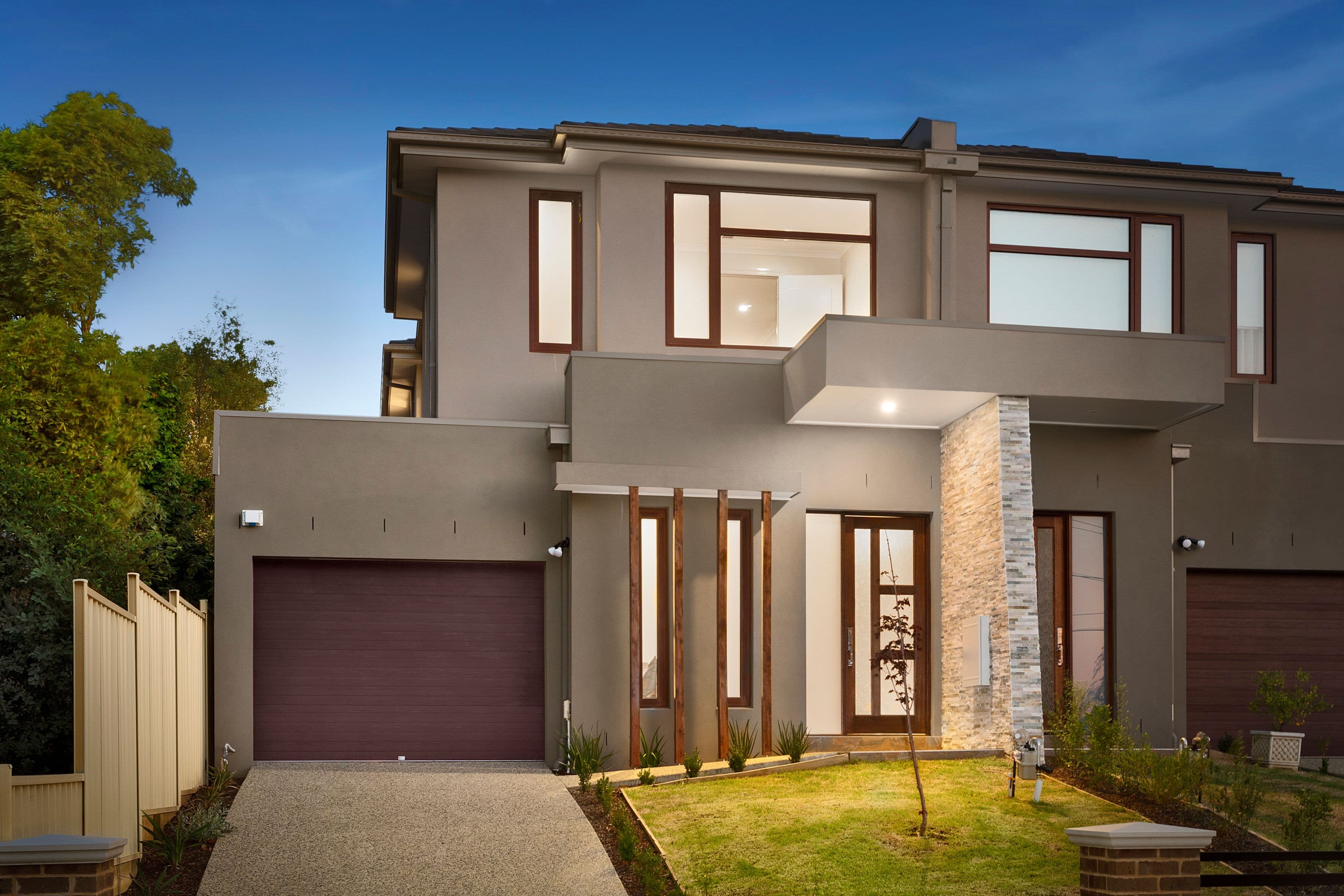 8 Gedye Street, Doncaster East VIC 3109, Doncaster East - Image 1