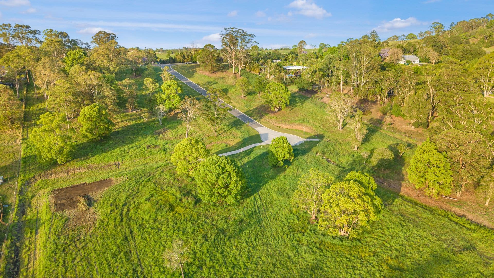 2/116 Thrushs Road, Dulong, QLD, 4560, Dulong - Image 1