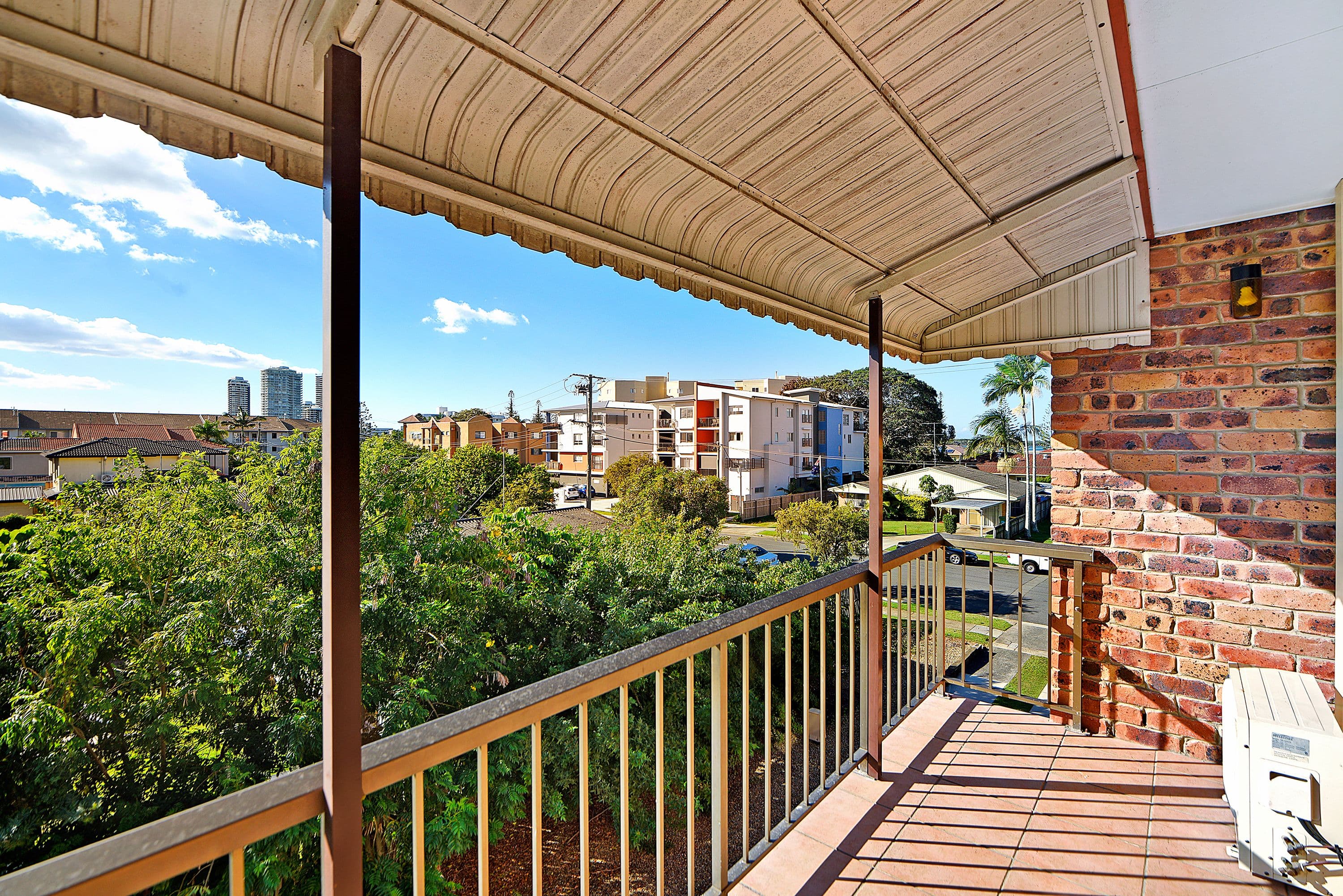 76 Brighton Street, Biggera Waters QLD 4216, Biggera Waters - Image 1