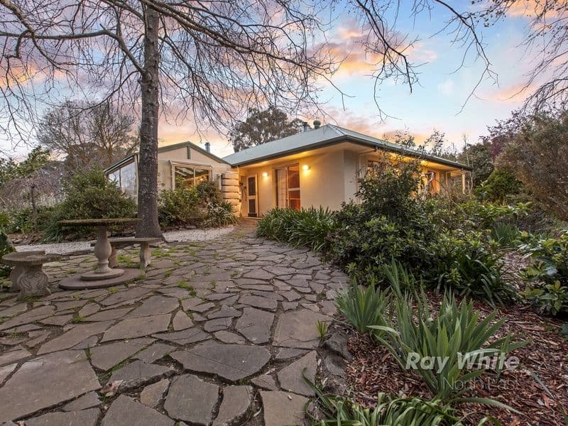 15 Head Road North, Inglewood SA 5133, Inglewood - Image 1