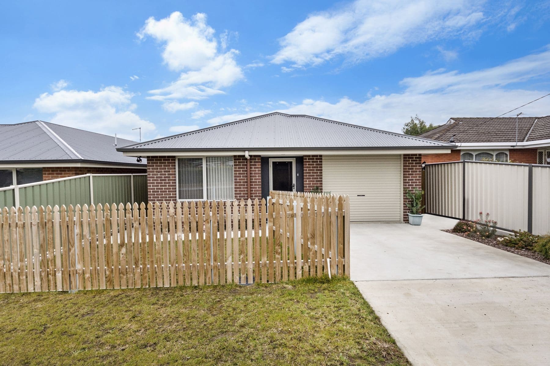 93a Alanvale Road, Newnham TAS 7248, Newnham - Image 1