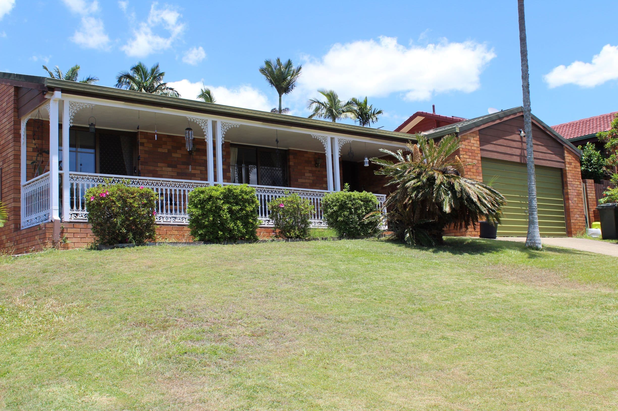 19 Kinbrace Street, Ferny Grove QLD 4055, Ferny Grove - Image 1