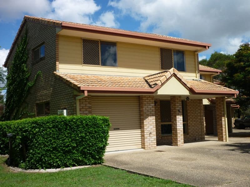 29 Corella Place, RUNCORN QLD 4113, Runcorn - Image 1