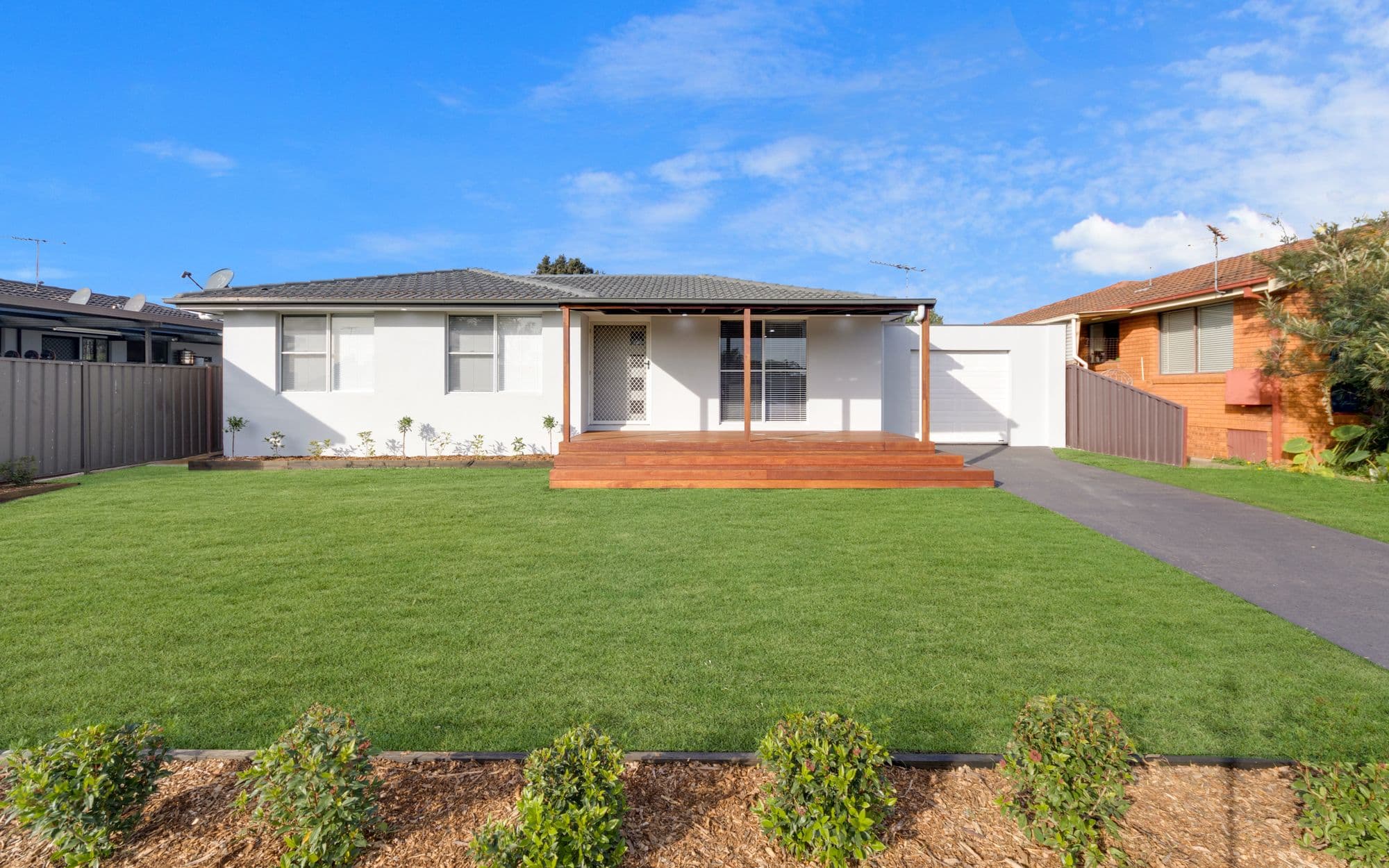 49 Queenscliff Drive, Woodbine NSW 2560, Woodbine - Image 1