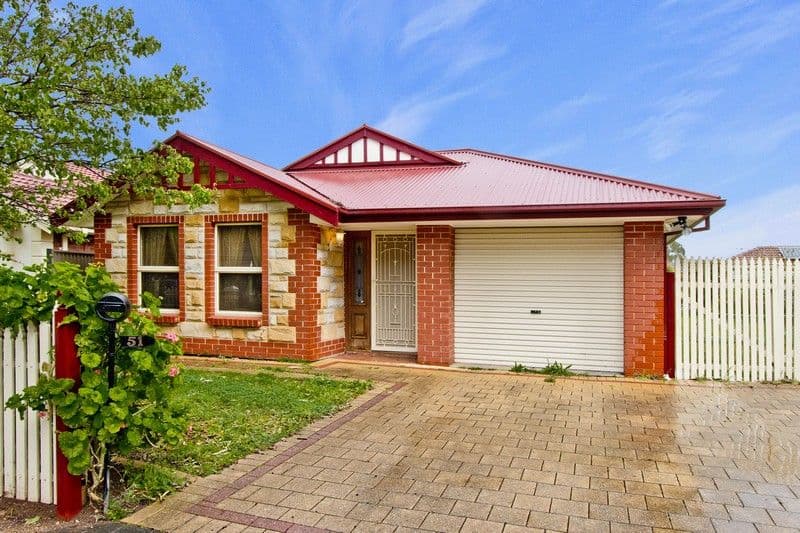 51 Montrose Street, Ferryden Park SA 5010, Ferryden Park - Image 1