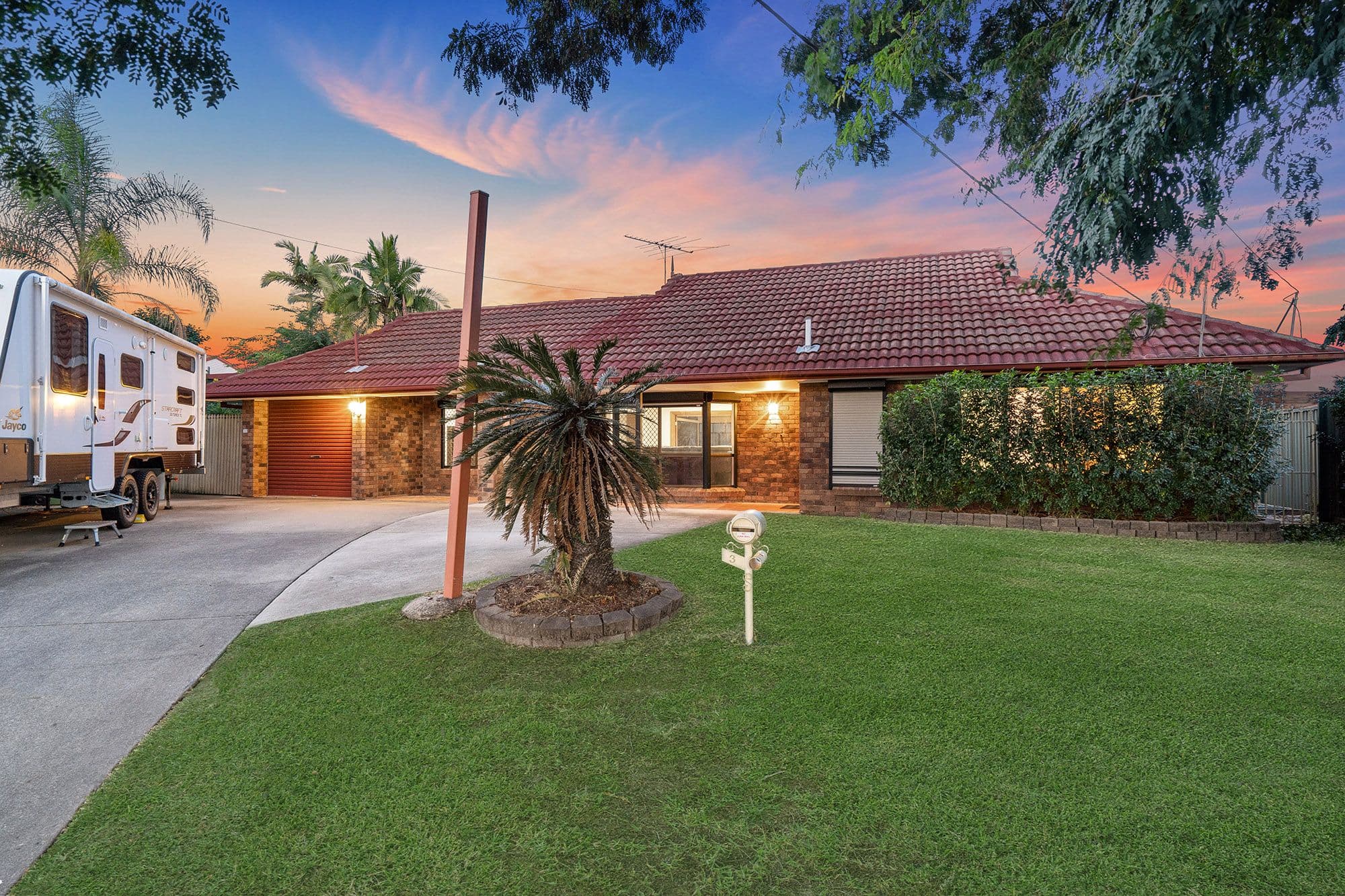 3 Ebbro Court, Daisy Hill QLD 4127, Daisy Hill - Image 1