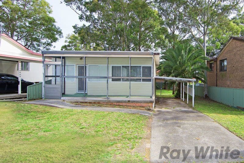 4 Blackford Avenue, KANWAL NSW 2259, Kanwal - Image 1