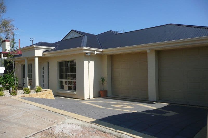 19A Park Terrace, ENFIELD SA 5085, Enfield - Image 1
