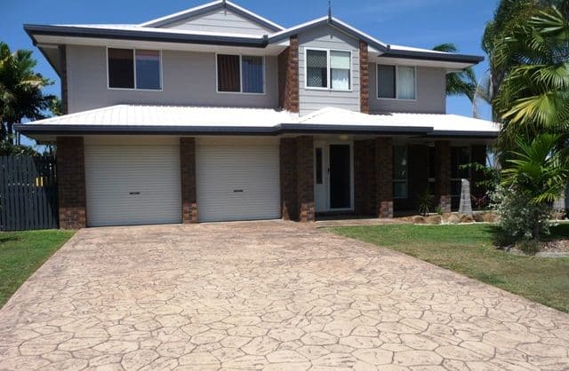 2 George Jane Street, WALKERSTON QLD 4751, Walkerston - Image 1