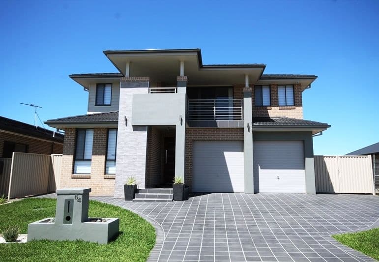 HOXTON PARK NSW 2171, Hoxton Park - Image 1