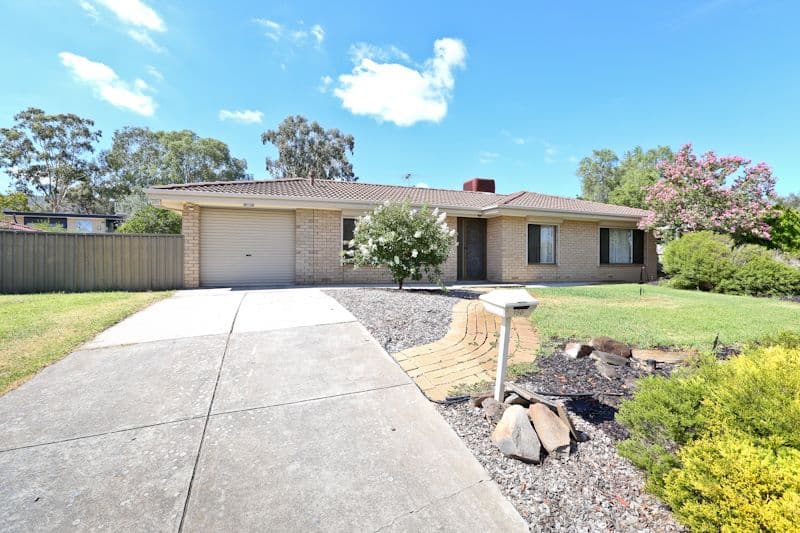 156 Lower Athelstone Road, Athelstone SA 5076, Athelstone - Image 1