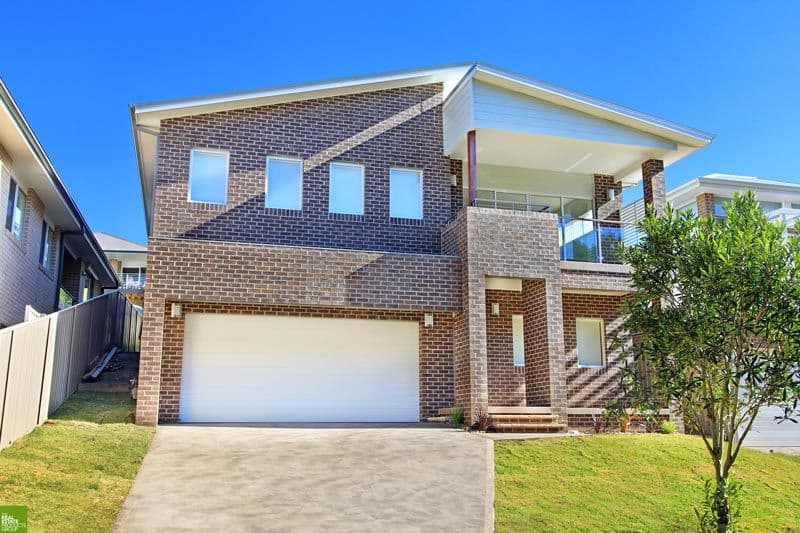 10 Waterford Terrace, ALBION PARK NSW 2527, Albion Park - Image 1