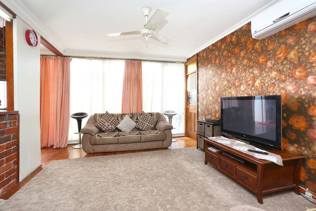 204 Ballarat Road, Footscray VIC 3011, Footscray - Image 1