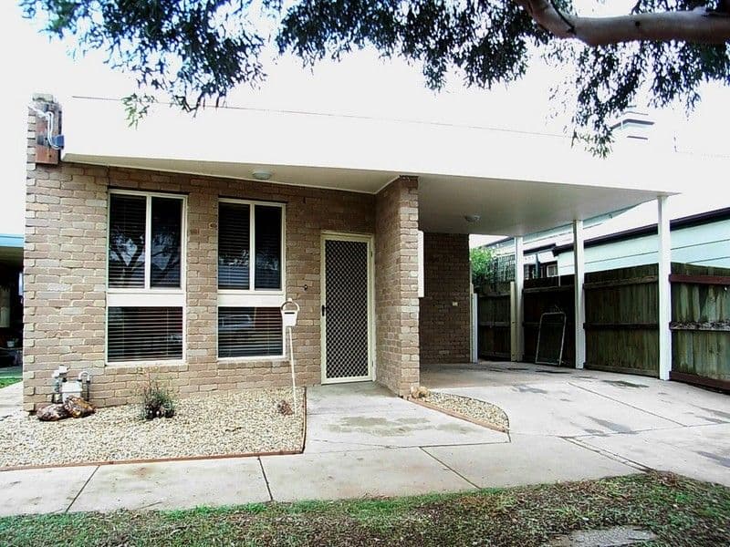 129 Hume Street, ECHUCA VIC 3564, Echuca - Image 1