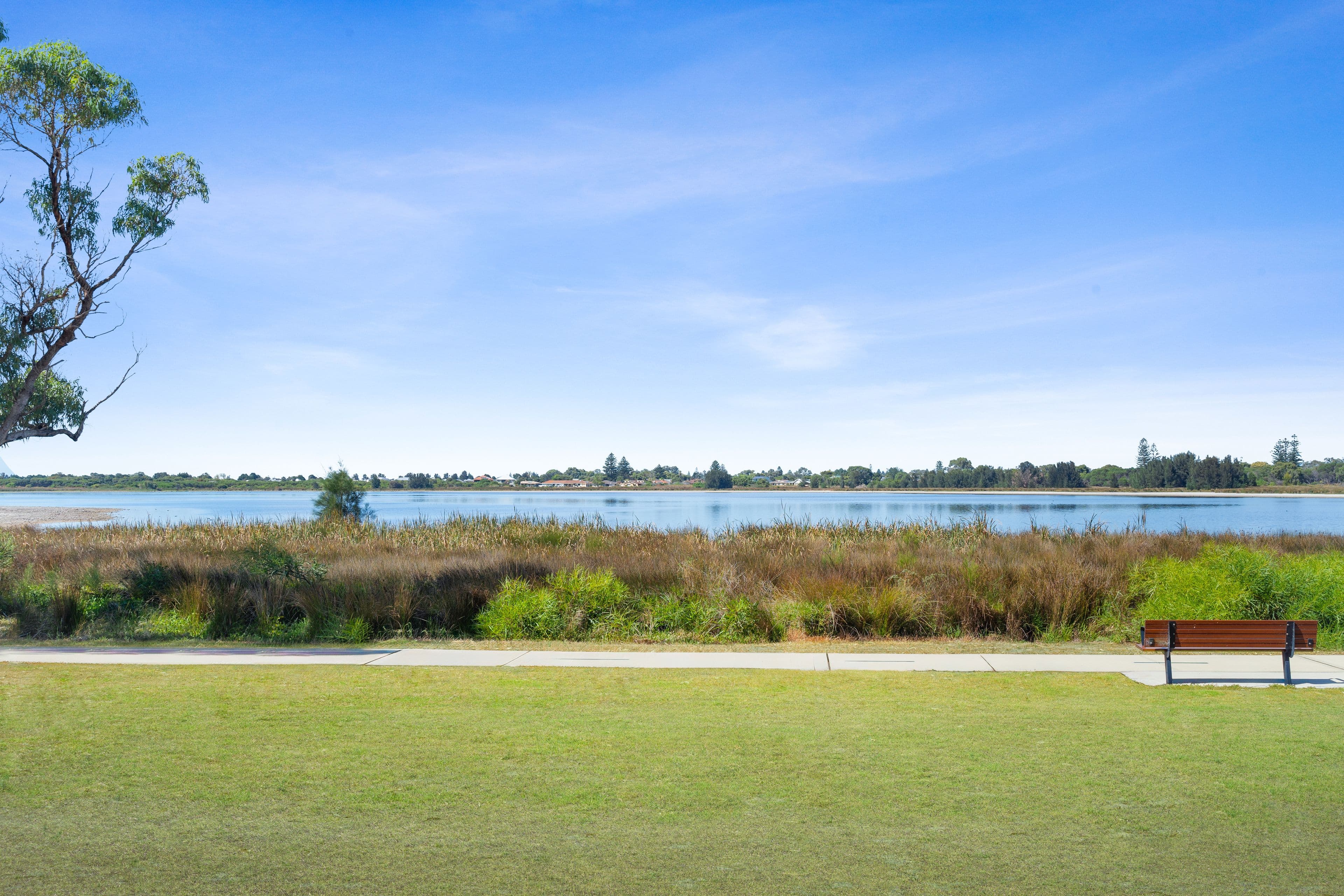 3 Sloan Street, Rockingham WA 6168, Rockingham - Image 1