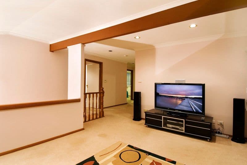 43 Trentbridge, BELROSE NSW 2085, Belrose - Image 1
