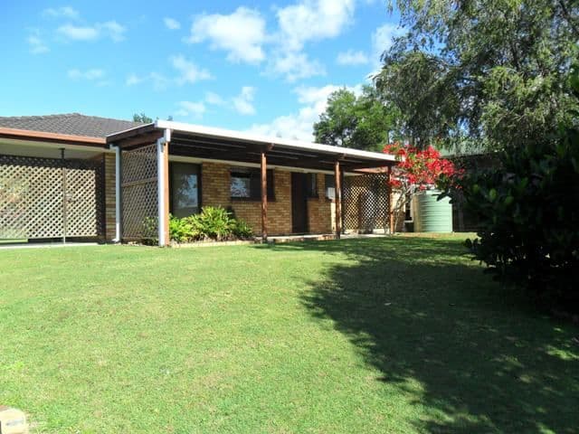 44 Galleon Street, JAMBOREE HEIGHTS QLD 4074, Jamboree Heights - Image 1